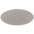 Satin Nickel (STN)