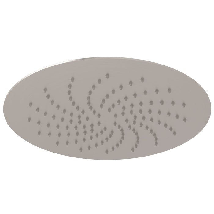 ROHL SLM03 12" Rain Showerhead