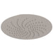ROHL SLM03 12" Rain Showerhead