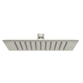 Polished Nickel (PN)