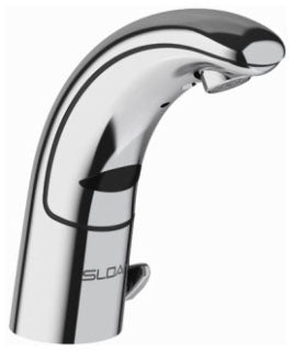 Sloan Valve Company 3335001 Electronic Faucet