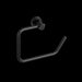 Riobel ST3 Star Toilet Paper Holder