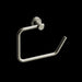 Riobel ST3 Star Toilet Paper Holder