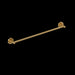 Riobel ST5 Star 24" Towel Bar