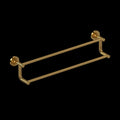 Brushed Gold (BG)