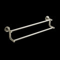 Polished Nickel (PN)