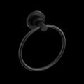 Black (BK)