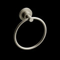 Brushed Nickel (BN)