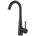 Industrial Black