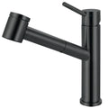 Industrial Black