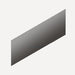 Robern VM1SKH1D21 Cartesian & Profiles Side Kit, 7-1/2" H x 21" D - side view