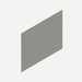 Robern VM1SKH2D21 Cartesian & Profiles Side Kit, 15" H x 21" D - side view