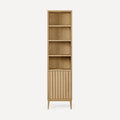White Oak