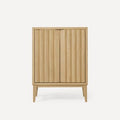 White Oak