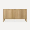 White Oak