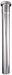 Sioux Chief 240-455112C16 Tubular Waste Extension Tube