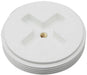 Sioux Chief 878-15 Plug