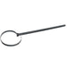 Sioux Chief 553-026 26" ZipStick Universal Extension Pipe Hanger (Secures from 1" CTS to 6" IPS)