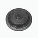 Sloan Valve Company 0301168 Inside Cover | A-71