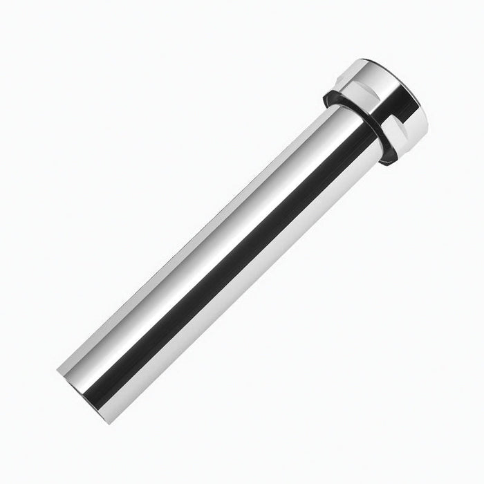 Sloan Valve Company 0323210 Vacuum Breaker, Brass, Chrome-Plated, For Use With: Flushometers