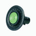 Sloan Valve Company 3301044 Repair Kit, For Use With: Regal 1 gpf Urinal Flushometers