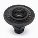 Sloan Valve Company 3301081 Urinal Diaphragm Assembly, Gallons per Flush: 0.5 gpf, For Use With: Regal Urinal Flushometers
