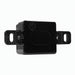 Sloan Valve Company 3305621 Water Closet Electronic Sensor Replacement 24V | EL-1500-L