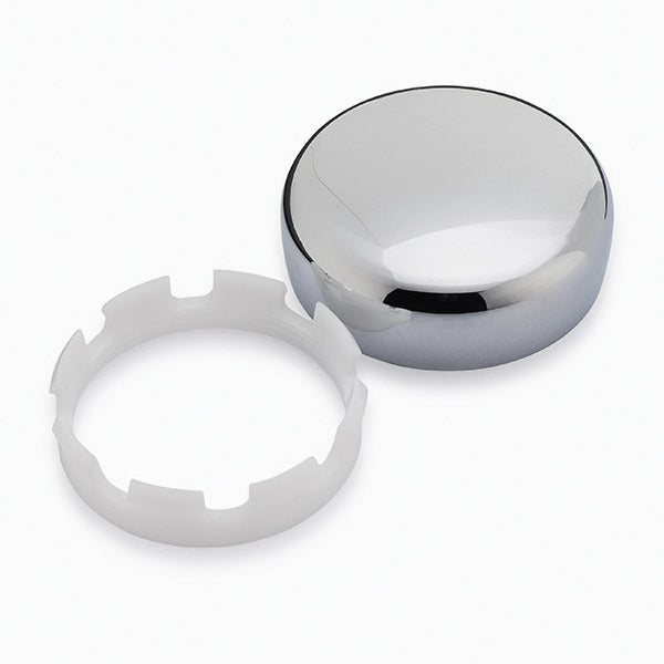 Sloan Valve Company 3308772 1" Royal Vandal Resistant Stop Cap | H-1010-A