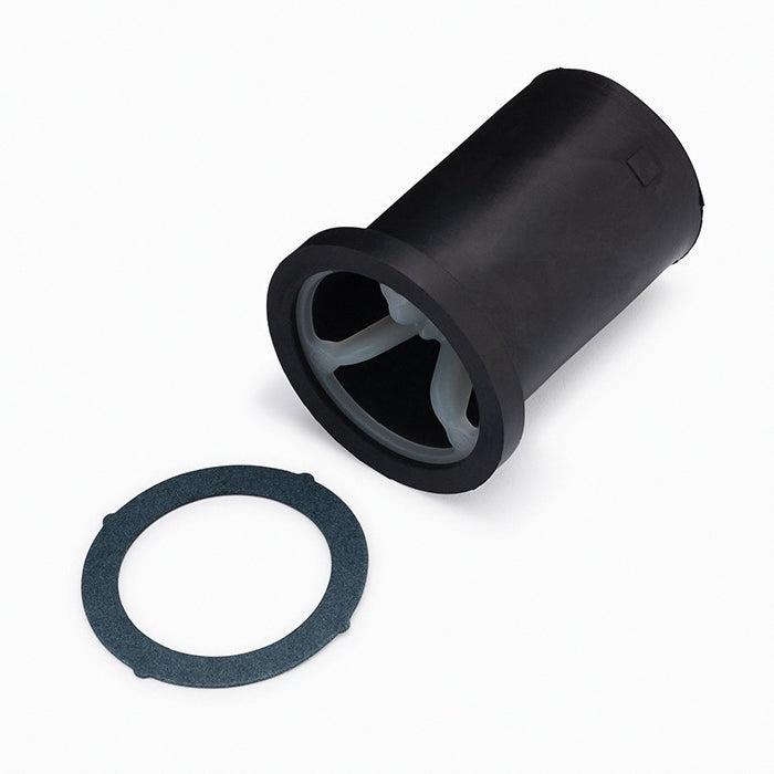 Sloan Valve Company 3323182 Royal Vacuum Breaker Repair Kit | V-651-A