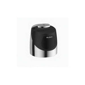 Sloan Valve Company 3325402 1.0 / 1.5 GPF Exposed Sensor UrinalRetrofit Flushometer | G2 RESS-U-1.0/1.5