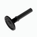 Sloan Valve Company 5301059 Urinal Relief Valve, Plastic, Black