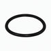Sloan Valve Company 5308696 O-Ring, Rubber, Black