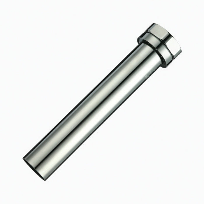 Sloan Valve Company 5323006 Vacuum Breaker, Barbed, Brass, Polished Chrome, For Use With: Flushometers