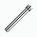 Sloan Valve Company 5323007 Vacuum Breaker, Barbed, Brass, Polished Chrome, For Use With: Flushometers