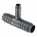 Spears 1401-010 1" PVC Insert Tee