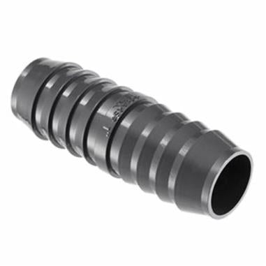 Spears 1429-012 1-1/4" PVC Insert Coupling