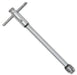 KOHLER K-21102 Screw,8-32X1-1/8,Rd.Hd.