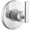 Chrome