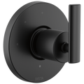 Matte Black