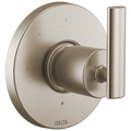 Stainless