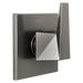 Delta Trillian: 3-Setting Diverter Trim