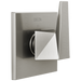 Delta Delta Trillian™: 3-Setting Diverter Trim