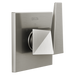 Delta Trillian: 3-Setting Diverter Trim