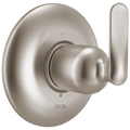 Lumicoat Stainless
