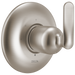 Delta Bonacci T11845 3-Setting Diverter Trim - Lumicoat Stainless