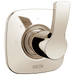 Delta T11852 Tesla 3-Setting 2-Port Diverter Trim