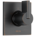 Delta T11853 Vero 3-Setting 2-Port Diverter Trim