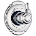 Chrome