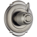 Stainless