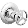 Chrome